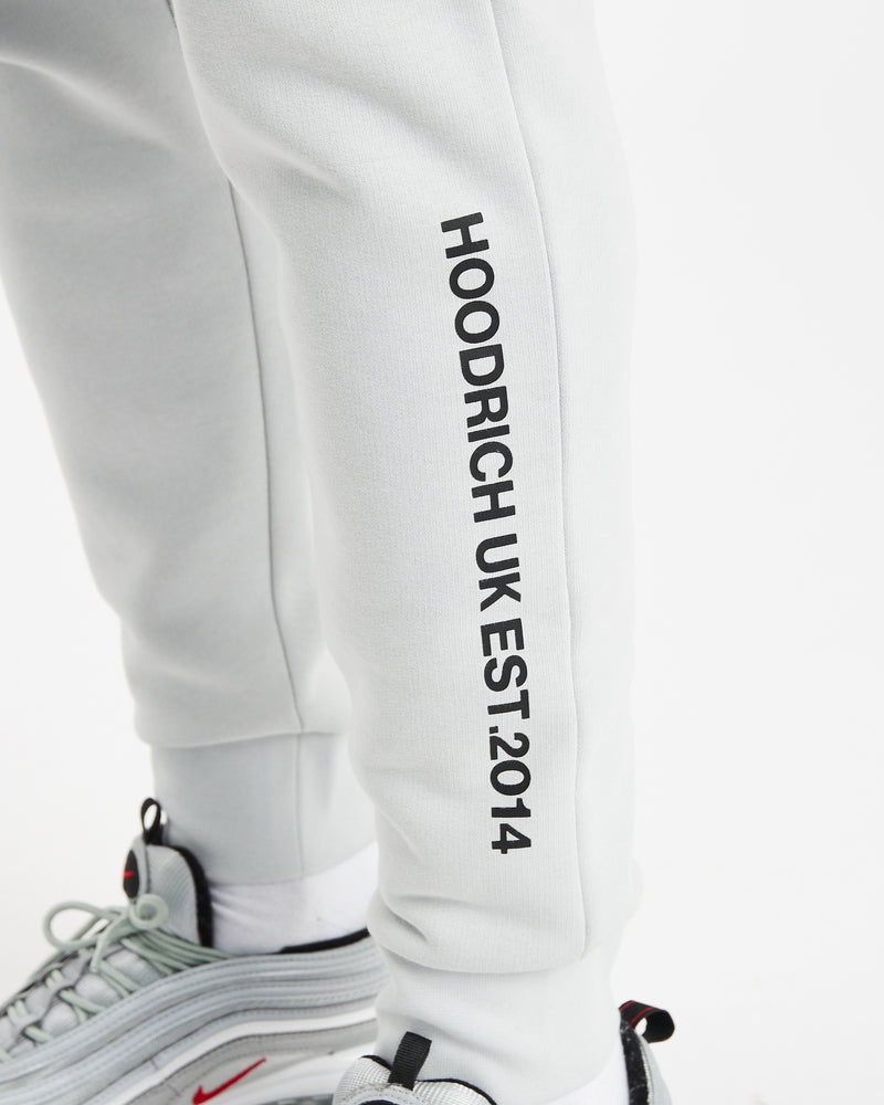 Black Men's Hoodrich OG Limit Cargo Joggers | USA IOYLVG473