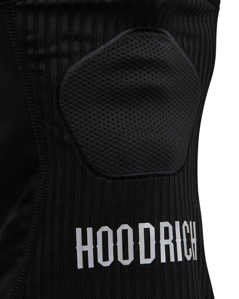 Black Men's Hoodrich OG Strike Snood Headwear | USA BOQYRG820